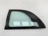 Стекло кузовное боковое заднее левое Chrysler Voyager (2001-2007) Артикул 55216422 - Фото #1
