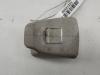Крепление (крючок) солнцезащитного козырька Chrysler Voyager (2001-2007) Артикул 55216592 - Фото #1