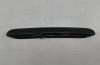 Накладка подсветки номера Chrysler Voyager (2001-2007) Артикул 55272652 - Фото #1