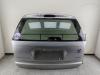 Крышка багажника (дверь задняя) Chrysler Voyager (2001-2007) Артикул 55291736 - Фото #1