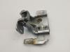 Петля двери передней левой Chrysler Voyager (2001-2007) Артикул 55306762 - Фото #1