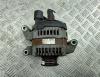 Генератор Chrysler Voyager (2001-2007) Артикул 55354534 - Фото #1