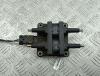 Катушка зажигания Chrysler Voyager (2001-2007) Артикул 55354571 - Фото #1