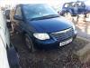  Chrysler Voyager (2001-2007) Разборочный номер V2389 #1