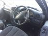  Chrysler Voyager (2001-2007) Разборочный номер V2389 #3