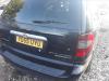  Chrysler Voyager (2001-2007) Разборочный номер V4015 #2