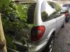  Chrysler Voyager (2001-2007) Разборочный номер S4592 #1