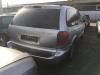 Chrysler Voyager (2001-2007) Разборочный номер S5039 #1