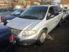  Chrysler Voyager (2001-2007) Разборочный номер S5039 #2