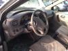  Chrysler Voyager (2001-2007) Разборочный номер S5039 #3