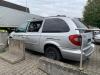  Chrysler Voyager (2001-2007) Разборочный номер T5022 #2