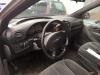  Chrysler Voyager (2001-2007) Разборочный номер S5639 #3