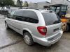  Chrysler Voyager (2001-2007) Разборочный номер T5996 #4