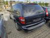  Chrysler Voyager (2001-2007) Разборочный номер T6109 #3