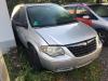  Chrysler Voyager (2001-2007) Разборочный номер S7906 #1