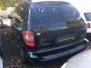  Chrysler Voyager (2001-2007) Разборочный номер S7974 #3
