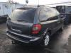  Chrysler Voyager (2001-2007) Разборочный номер S8043 #3
