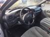  Chrysler Voyager (2001-2007) Разборочный номер S8043 #5