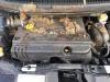  Chrysler Voyager (2001-2007) Разборочный номер S8043 #6