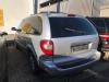  Chrysler Voyager (2001-2007) Разборочный номер T7435 #1