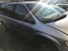  Chrysler Voyager (2001-2007) Разборочный номер T7435 #3