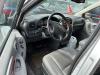  Chrysler Voyager (2001-2007) Разборочный номер S8314 #5