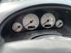  Chrysler Voyager (2001-2007) Разборочный номер S8314 #8