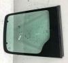 Стекло двери задней левой Citroen Berlingo (1996-2002) Артикул 52790772 - Фото #1