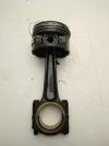 Поршень с шатуном Citroen Berlingo (1996-2002) Артикул 52820360 - Фото #1