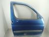 Дверь боковая передняя правая Citroen Berlingo (1996-2002) Артикул 53978595 - Фото #1