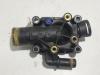 Корпус термостата Citroen Berlingo (1996-2002) Артикул 54381590 - Фото #1