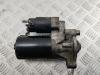 Стартер Citroen Berlingo (1996-2002) Артикул 54873283 - Фото #1