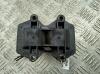 Катушка зажигания Citroen Berlingo (1996-2002) Артикул 55237705 - Фото #1