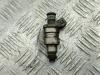 Форсунка топливная Citroen Berlingo (1996-2002) Артикул 55237717 - Фото #1
