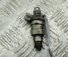 Форсунка топливная Citroen Berlingo (1996-2002) Артикул 55237721 - Фото #1
