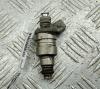 Форсунка топливная Citroen Berlingo (1996-2002) Артикул 55237725 - Фото #1