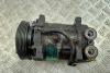 Компрессор кондиционера Citroen Berlingo (1996-2002) Артикул 55237792 - Фото #1