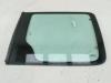 Стекло двери задней правой Citroen Berlingo (1996-2002) Артикул 55267322 - Фото #1