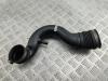 Патрубок воздушного фильтра Citroen Berlingo (1996-2002) Артикул 55268342 - Фото #1