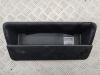 Бардачок Citroen Berlingo (1996-2002) Артикул 55360605 - Фото #1
