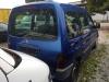  Citroen Berlingo (1996-2002) Разборочный номер S3571 #1