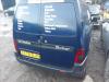  Citroen Berlingo (1996-2002) Разборочный номер V3541 #2