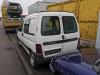  Citroen Berlingo (1996-2002) Разборочный номер S4014 #1