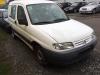  Citroen Berlingo (1996-2002) Разборочный номер S4014 #2