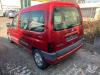  Citroen Berlingo (1996-2002) Разборочный номер T3617 #2