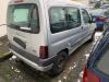  Citroen Berlingo (1996-2002) Разборочный номер T4322 #2
