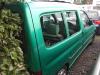  Citroen Berlingo (1996-2002) Разборочный номер P1816 #2