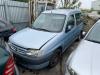  Citroen Berlingo (1996-2002) Разборочный номер T5020 #1
