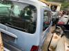  Citroen Berlingo (1996-2002) Разборочный номер T5020 #2