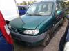  Citroen Berlingo (1996-2002) Разборочный номер P1975 #1